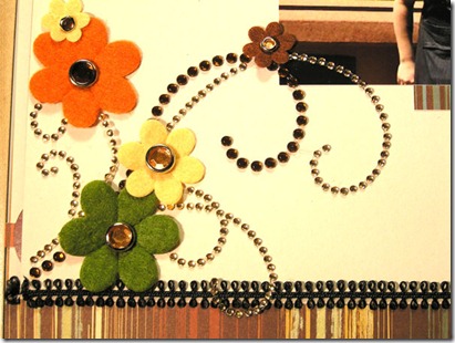 Garden-CUL