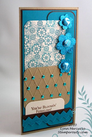 Blooming-Wonderful-sk061210