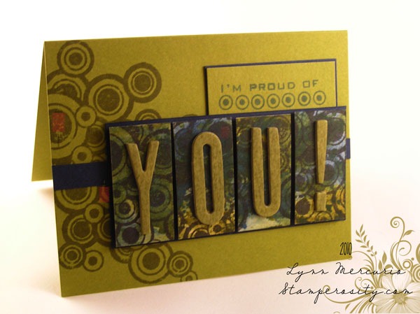 Proud-of-YOU-full