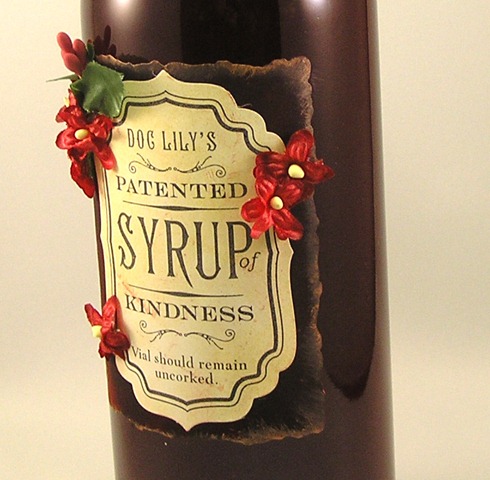 [BottleofSyrup5.jpg]