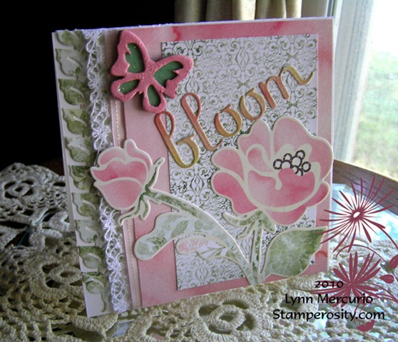 [IHP-Bloom-070610[4].jpg]