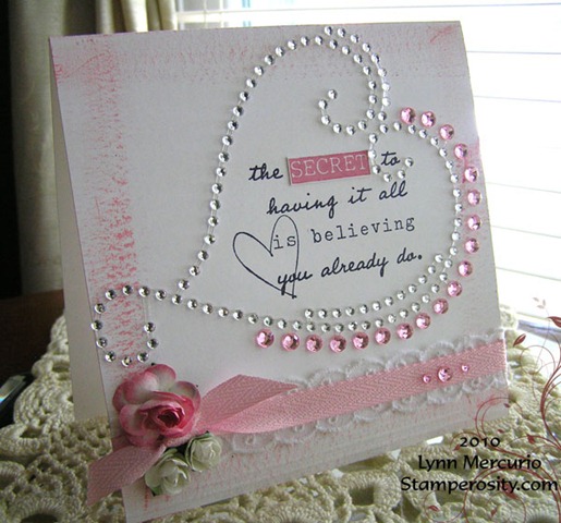 [July2010challengecard4.jpg]