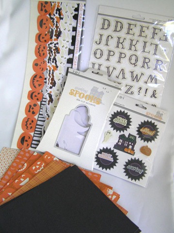 Sept.-Prize-all Sept.-Prize-all