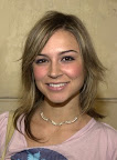 Samaire Armstrong (2).jpg