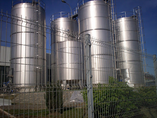 campo campo