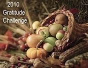 [2010-Gratitude-Challenge-Button[4].jpg]