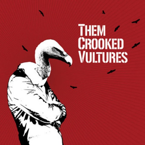 [THEM CROOKED VULTURES[3].jpg]