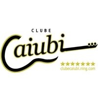 [CLUBE CAIUBI[3].jpg]