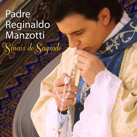 [PADRE REGINALDO[3].jpg]