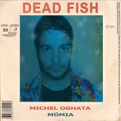 [capa do ep dead fish[6].jpg]