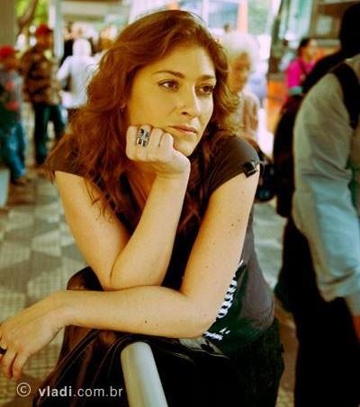 [JANAÍNA PEREIRA 5[3].jpg]