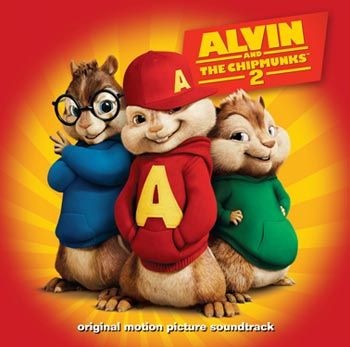 [ALVIN & THE CHIPMUNKS 2[3].jpg]