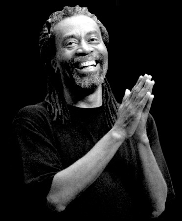 [BOBBY McFERRIN[2].jpg]