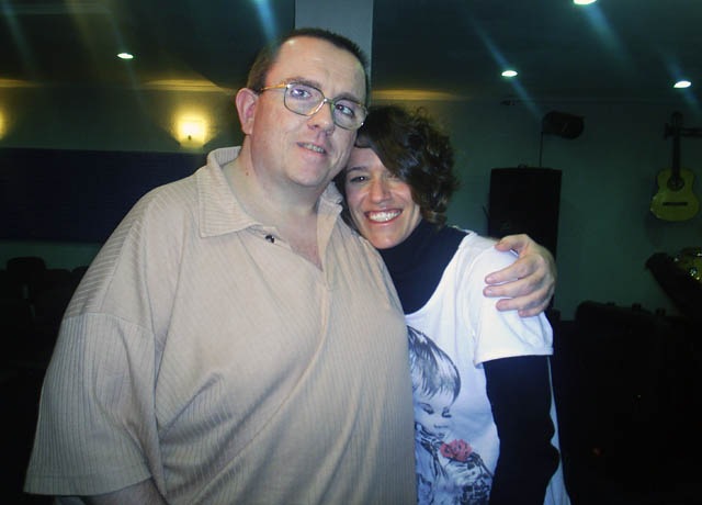 [TONINHO e MARINA[4].jpg]