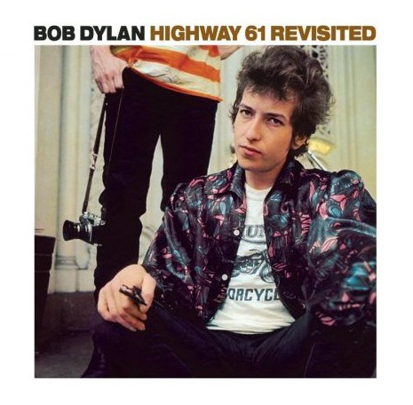 [BOB DYLAN - Highway 61 Revisited[3].jpg]