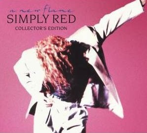 [SIMPLY RED - A New Flame[3].jpg]