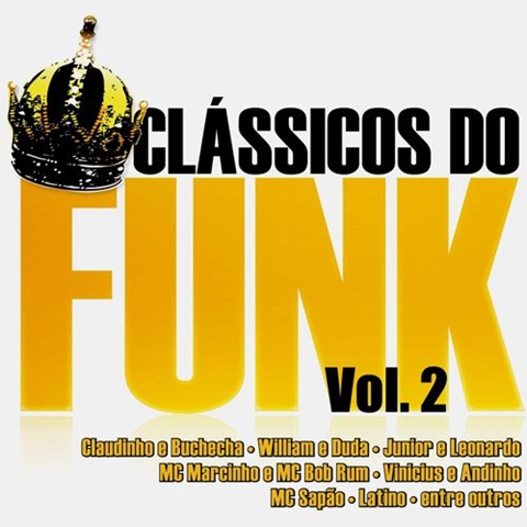 [CLÁSSICOS DO FUNK 2[3].jpg]