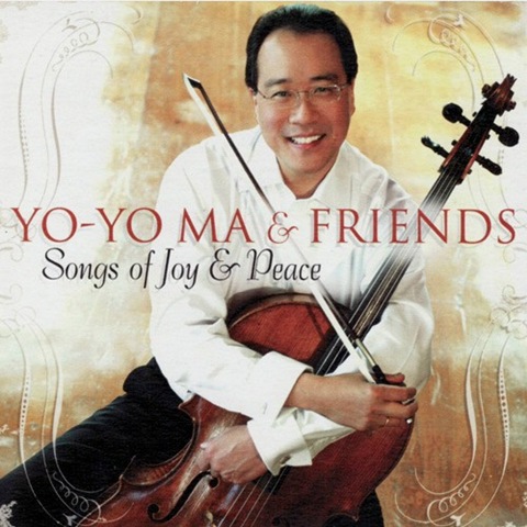 [YO-YO MA[3].jpg]
