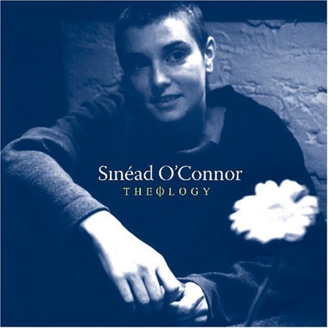 [SINEAD O'CONNOR[3].jpg]
