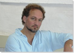 CLAUDIO NUCCI