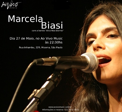 [MARCELA BIASI[7].jpg]