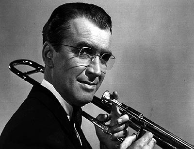 [JAMES STEWART[3].jpg]