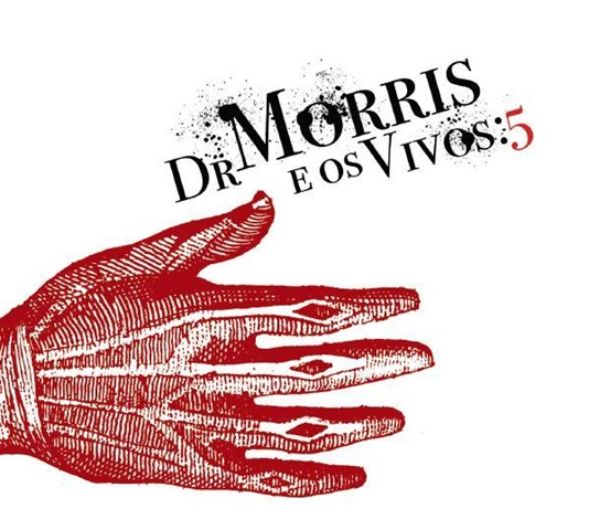 [DR MORRIS[3].jpg]