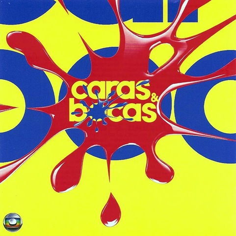 [CARAS E BOCAS 2[4].jpg]