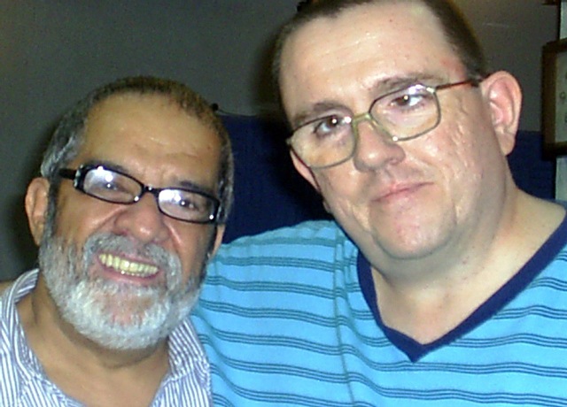 [ZÉ RODRIX e TONINHO 3[3].jpg]