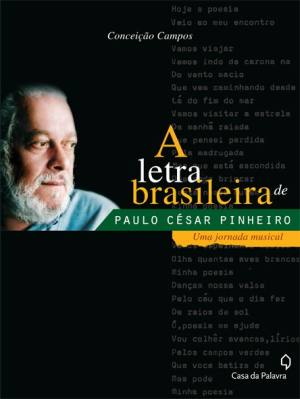 [A LETRA BRASILEIRA DE PAULO CESAR PINHEIRO[1].png]