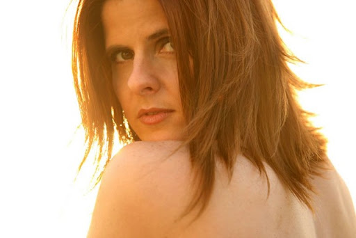 vanessa petruo