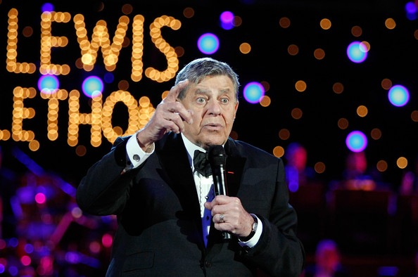 [JERRY LEWIS[3].jpg]