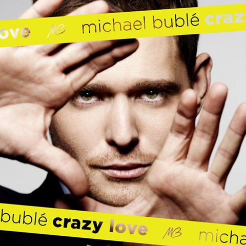 [MICHAEL BUBLÉ[4].jpg]