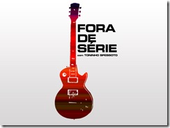 FORA_DE_SERIE