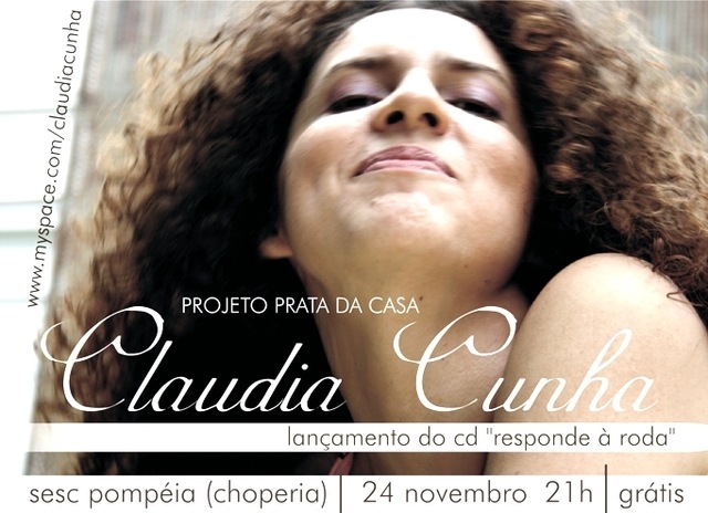 [CLÁUDIA CUNHA[4].jpg]