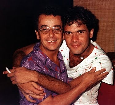 [EZEQUIEL NEVES e CAZUZA[3].jpg]