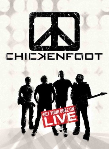 [CHICKENFOOT[4].jpg]