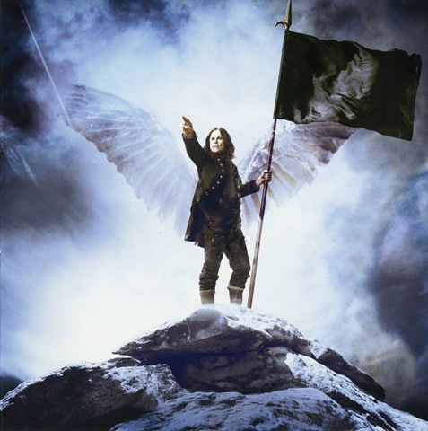 [OZZY OSBOURNE[3].jpg]