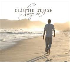 [CLAUDIO JORGE[3].jpg]