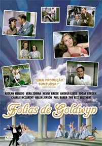 [FOLIAS DE GOLDWYN[4].jpg]