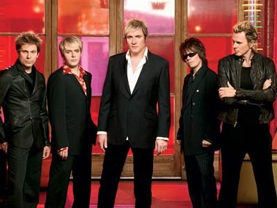 [DURAN DURAN 2[4].jpg]