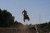 2008_31_08_0032.jpg