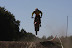 2008_31_08_0039.jpg