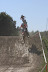 2008_31_08_0040.jpg