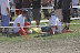 2008_31_08_0041.jpg