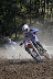 2008_31_08_0002.jpg