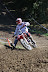2008_31_08_0004.jpg