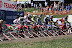 2008_31_08_0008.jpg