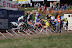 2008_31_08_0007.jpg