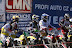 2008_31_08_0017.jpg